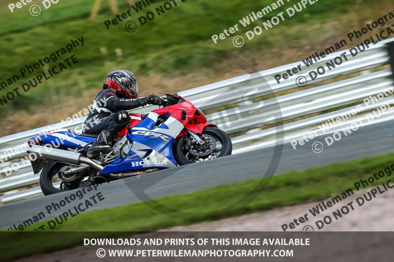 Oulton Park 21st March 2020;PJ Motorsport Photography 2020;anglesey;brands hatch;cadwell park;croft;donington park;enduro digital images;event digital images;eventdigitalimages;mallory;no limits;oulton park;peter wileman photography;racing digital images;silverstone;snetterton;trackday digital images;trackday photos;vmcc banbury run;welsh 2 day enduro